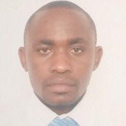 Fikiri K. Lufumu photo