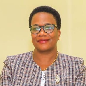 Beatrice Kimoleta photo