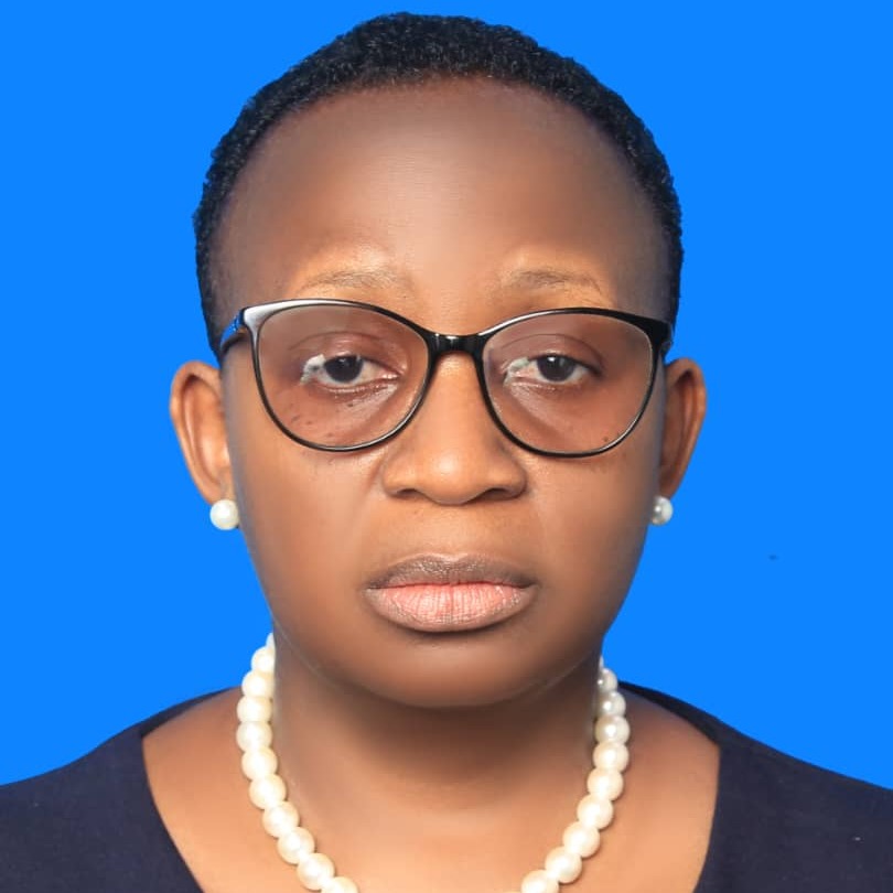 Nevala Kyando photo