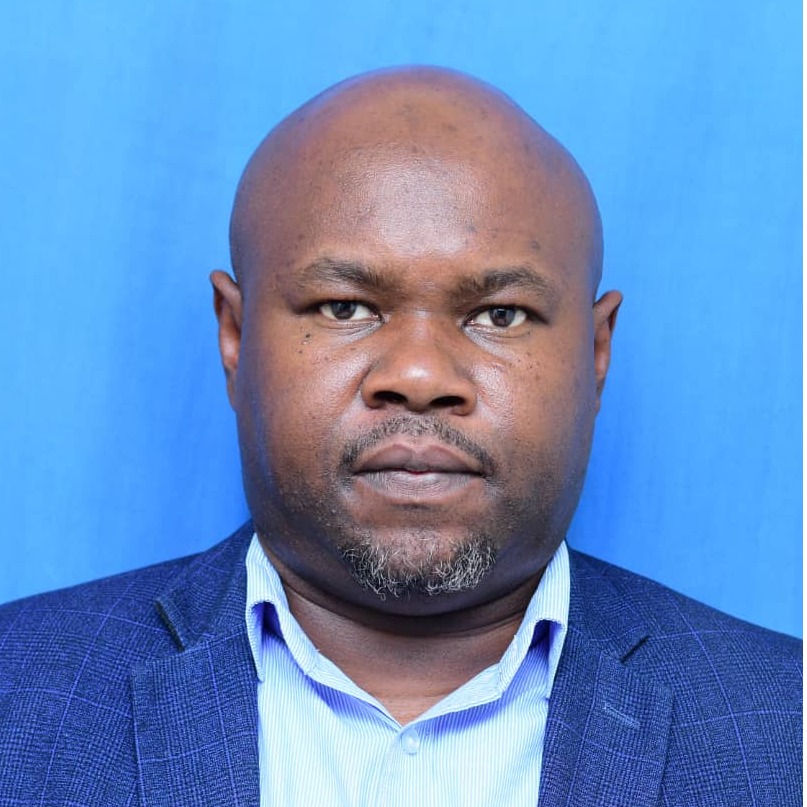 Farahani Y. Sudi photo