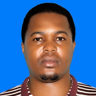 James D. Mtatifikolo photo