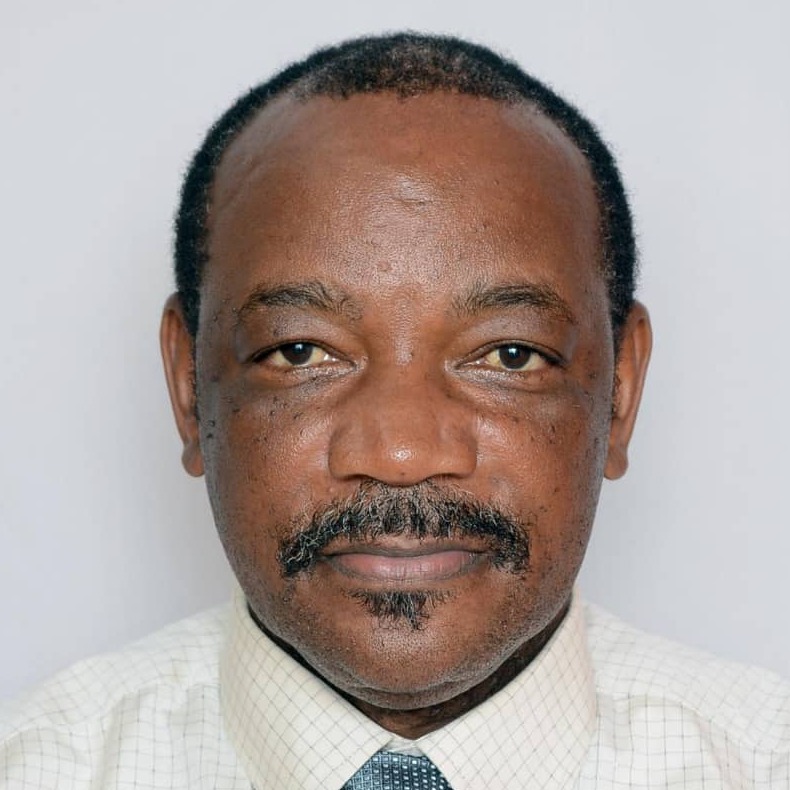Sifuni Mchome photo