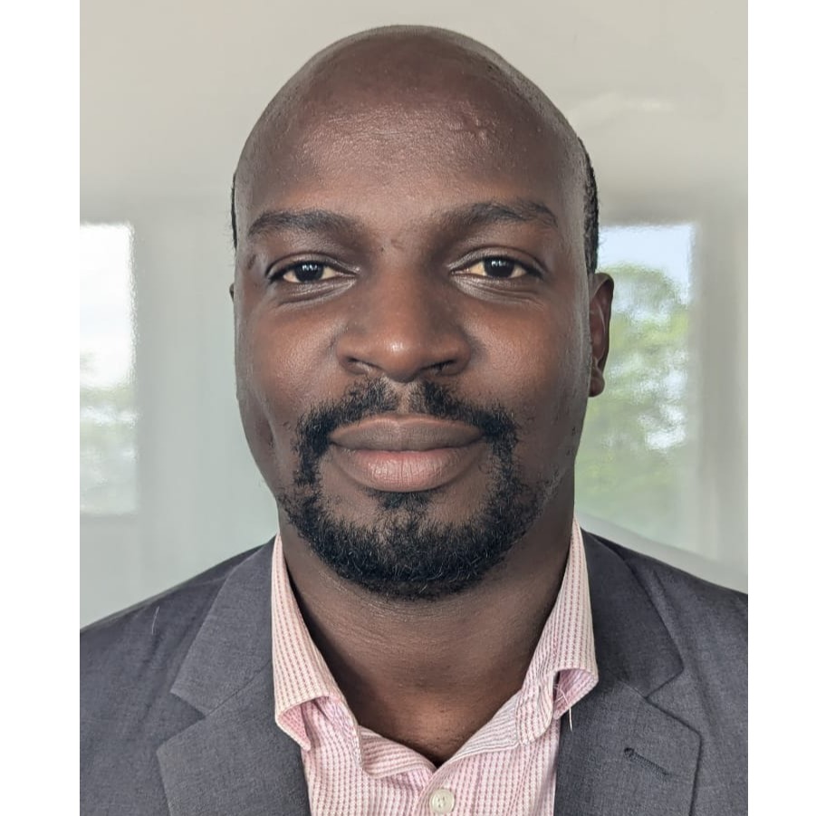 Kamwesige M. Mtembei photo